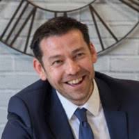 100+ "The Stream" profiles