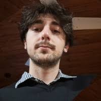 100+ "Joaquin Joaco" profiles