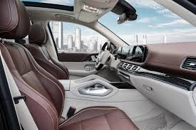 I'd be using an apple watch series 5 gps/lte model on my right wrist and a garmin forerunner 945 on my left, connected to a heart rate strap. Klassen Based On Mercedes Benz Gls Maybach Gls 600 Armored Vehicles Klassen Armored Vehicles Vehicle Number Mgls 9007 Armored Klassen Vip