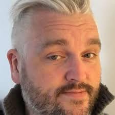 Stream Aron Alexander Pedersen music