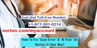 Norton Com Nu16 Download Install Activate Process Norton Com Myaccount Data Security Email Filter Pc System