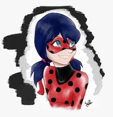 Check spelling or type a new query. Miraculous Ladybug Marinette Dupain Cheng Felix Png Image Transparent Png Free Download On Seekpng