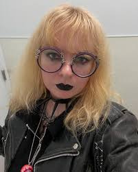 Tarantula Princess (@tarantula_princess_noise) • Instagram photos and videos