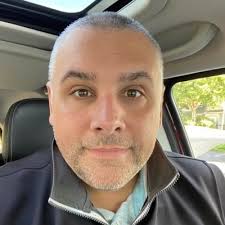 Bobby Corser (@BobbyCorser)