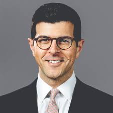 Convention Speaker Detail