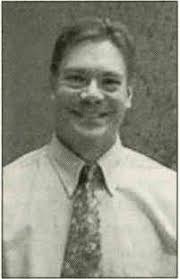 M A KI N G THE W O RLD A BETTER PL ACE TO LISTE N IN 4111> H APP Y NE W YE  AR!