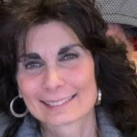 Madeline Rinaldi-Ullman