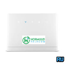 Free Unlocking Of Hormuud Telecom Somalia Huawei B315s 22 Firmware 21 329 01 00 1126 Routerunlock Com