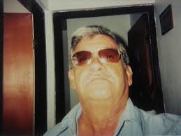 Sixto Robles Sr. Obituary
