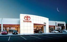 We scored 63 used car dealerships in birmingham, al and picked the top 7. Lynch Toyota Of Auburn Alabama New Used Car Dealer