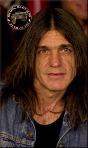 The AC/DC Planet Group