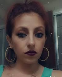 Esmeralda Longoria's Instagram, Twitter & Facebook