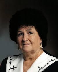 Leola Herzog Obituary April 21, 2023