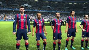 Download pes 2020 psp 600mb commentary peter drury camera ps4 english version best graphic. Pes 2013 Peter Drury Commentary In Pes 2013 Part 2 Youtube