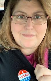 WELCOME TO GRADE 12! ON-BOARDING SESSION