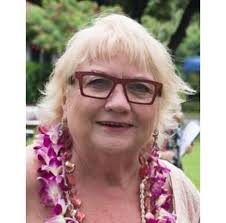 Marsha Hunter Obituary (2018)