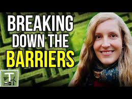 The Psychology of Clean Energy: How YOU Can Make a Difference (w/ Dr. Karen  Hamann)