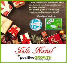 Total de 41 jogos de natal para meninas encontrados. Growth A Twitteren Prendanatal Natal Prenda Oferta Jogo Alegria Positive Growth Https T Co Wzbv7y9lmz Shop Online Https T Co T9bifqseg1 Https T Co Ypibrf5gsa