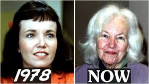 Karen Kingsbury's Maggie's Christmas Miracle 2017 Hallmark Film