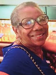 A MESSAGE FROM LEADERSHIP