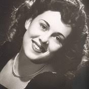 Remembering Calipatria High School