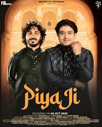 Divya kumar (@aslidivyakumar) • Instagram photos and videos