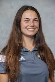 2015-16 Men's Rowing Roster