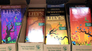 Like i said before i've not found anything good in that. Keto Approved Kroger Shopping List Keto Daily