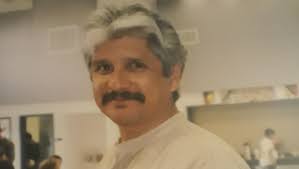 Fundraiser by Tyler Van Vliet : Help send Adrian off