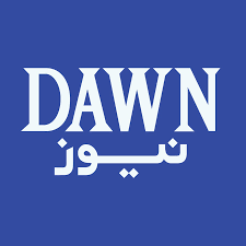 Latest dawn news urdu