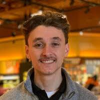 Ralph Calabrese's Instagram, Twitter & Facebook