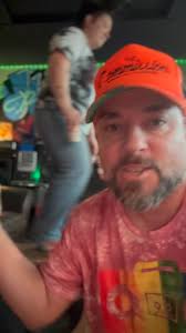 The Commission” (@the_commission_beer_chamber) • Instagram photos and videos