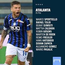 Kariyer sayfasında rafael tolói isimli futbolcunun sezon bazında takımının yer almış olduğu turnuvalardaki maç, gol, asist, sarı kart, kırmızı kart, oyuna girme, oyundan alınma, ilk onbirde. Netblaster Atalanta Xi Sportiello Toloi Caldara Facebook