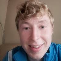 30+ "Peter Dj" profiles