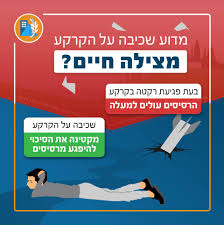 לפי הנחיות פיקוד העורף, בעוטף עזה, מערב הנגב, מערב לכיש, לכיש, מרכז הנגב ודרום השפלה מותרת התקהלות בשטח פתוח עד עשרה אנשים, במבנה עד 50 ובמבנה שפועל על פי התו הירוק עד מאה. Gevk Aflc6qu M