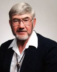 Lyle Merilatt Obituary April 30, 2025