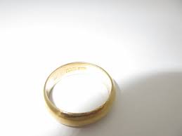Free shipping on orders over $25 shipped by amazon. Solid 24k Gold Ring 24k Solid Gold Rings For Mens 24k Solid Gold Rings For Sale 24k Solid Gold Ring 24k Solid Gold Mens Ring 24k Solid Gold Mens Wedding Ring 24k
