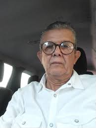 LA NOSTRA META DEVE ESSERE L'INFINITO, NON IL FINITO. L L'INFINITO È LA  NOSTRA PATRIA. DA SEMPRE SIAMO ATTESI IN CIELO. CARLO ACUTIS Aleteia