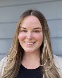 Find Therapists and Psychologists in Alsea, OR