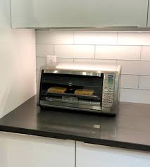 Black And Decker Toaster Oven Manual Cto6335s 5 Best Mini Ovens Reviews Of 2019 Bestadvisor Com