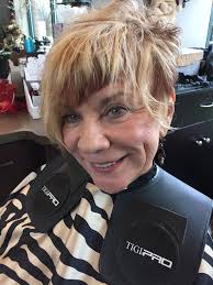 Profile for Lauri and Company