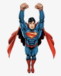 Maybe you would like to learn more about one of these? Superman Flying Png Images Free Transparent Superman Flying Download Kindpng
