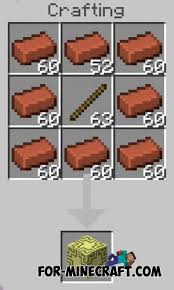 We did not find results for: More Tools Addon For Minecraft Bedrock 1 14