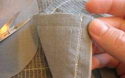 Check spelling or type a new query. Sewing Machine Reverse Stitch Problem Loose Stuck
