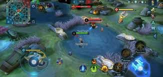 Yang pertama silahkan kamu unduh file script yang sudah kami sediakan pada link ini download pacth script drone view mobile legends; New Drone View 5x6 Map Halloween Mlbb Script Editor Team Facebook