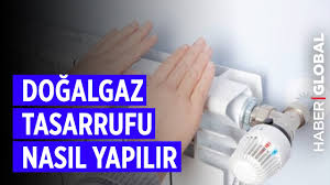 Elektrik tasarrufu, gereksiz elektrik kullanımını azaltmak ve elektriği en verimli olacak şekilde kullanmak demektir. Dogalgaz Tasarrufu Nasil Yapilir Youtube