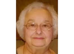 Nina Painton Obituary (2024)