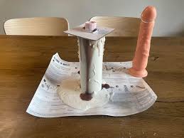 Clone-A-Willy: 5 Best Penis-Molding Kits [Actually Tested] - Bedbible.com