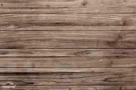 Download Premium Vector Of Brown Wooden Texture Flooring Background 514201 Wooden Textures Wood Background Free Wood Texture Background