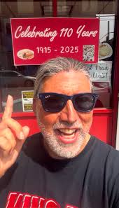 Chili John's Cafe added a new photo.